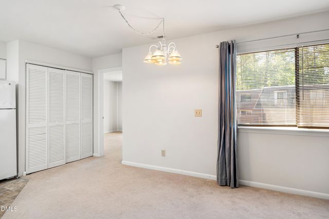 270 Summerwalk Circle, Chapel Hill, NC 27517