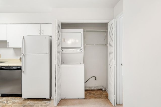 270 Summerwalk Circle, Chapel Hill, NC 27517