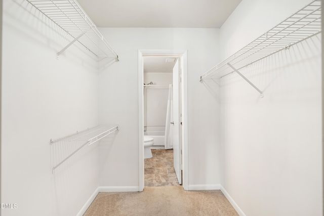 270 Summerwalk Circle, Chapel Hill, NC 27517