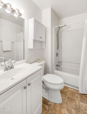 270 Summerwalk Circle, Chapel Hill, NC 27517