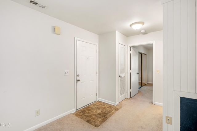 270 Summerwalk Circle, Chapel Hill, NC 27517