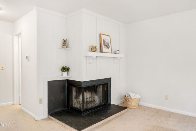 270 Summerwalk Circle, Chapel Hill, NC 27517