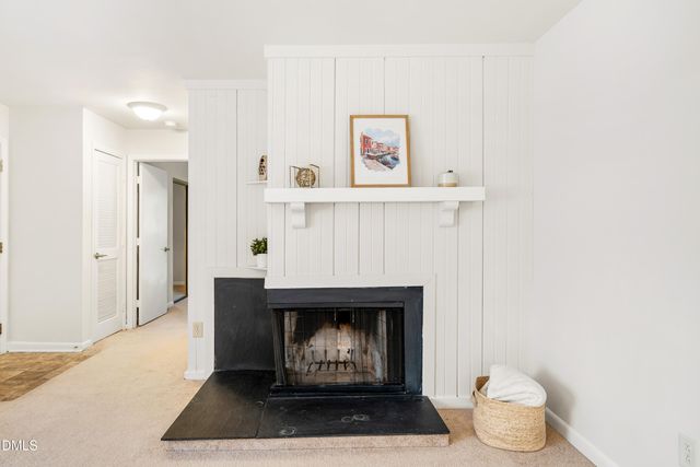 270 Summerwalk Circle, Chapel Hill, NC 27517