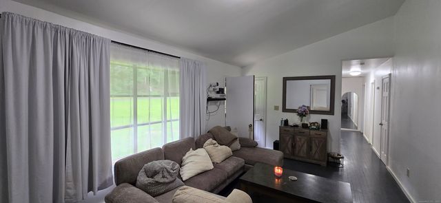 5 Atlantic Avenue, Norwich, CT 06360