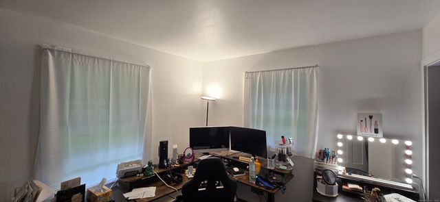 5 Atlantic Avenue, Norwich, CT 06360