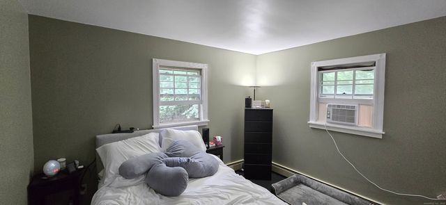 5 Atlantic Avenue, Norwich, CT 06360