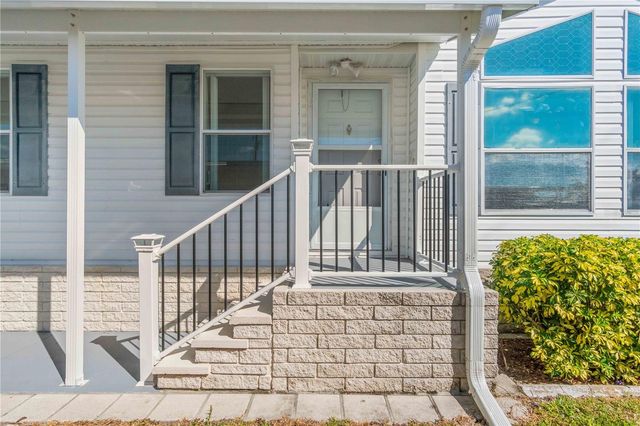 527 FLEETWOOD STREET, North Port, FL 34287