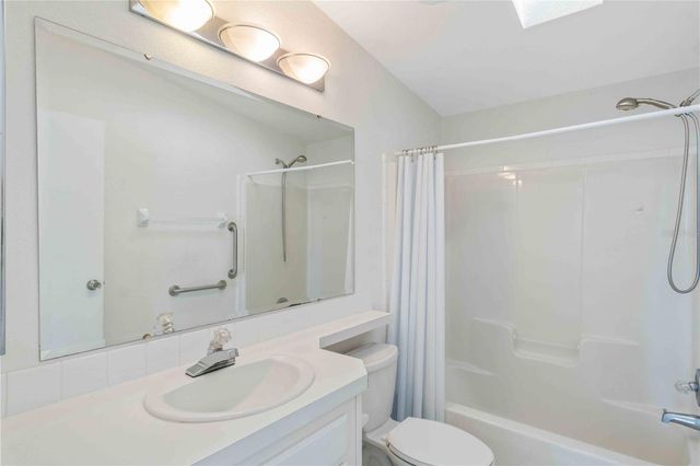 527 FLEETWOOD STREET, North Port, FL 34287