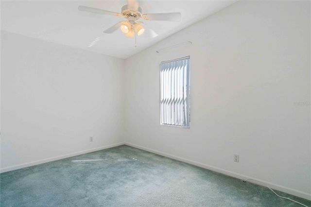 527 FLEETWOOD STREET, North Port, FL 34287