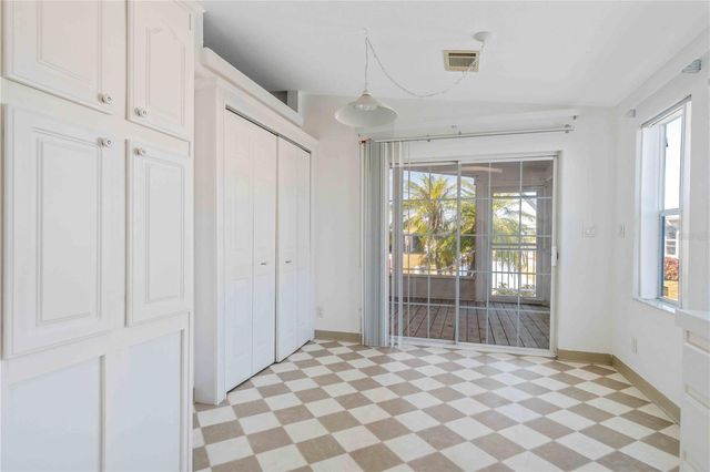 527 FLEETWOOD STREET, North Port, FL 34287