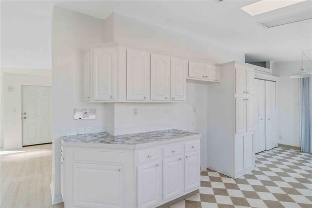 527 FLEETWOOD STREET, North Port, FL 34287