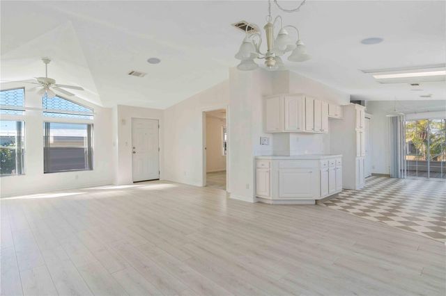 527 FLEETWOOD STREET, North Port, FL 34287
