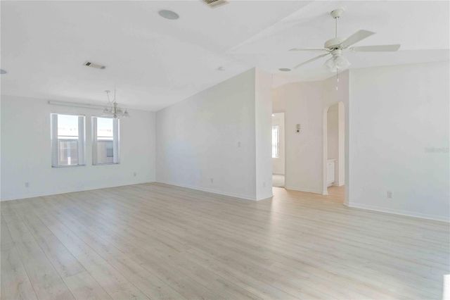 527 FLEETWOOD STREET, North Port, FL 34287