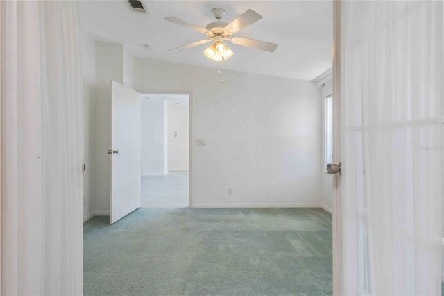 527 FLEETWOOD STREET, North Port, FL 34287