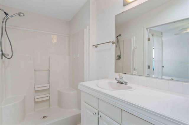 527 FLEETWOOD STREET, North Port, FL 34287