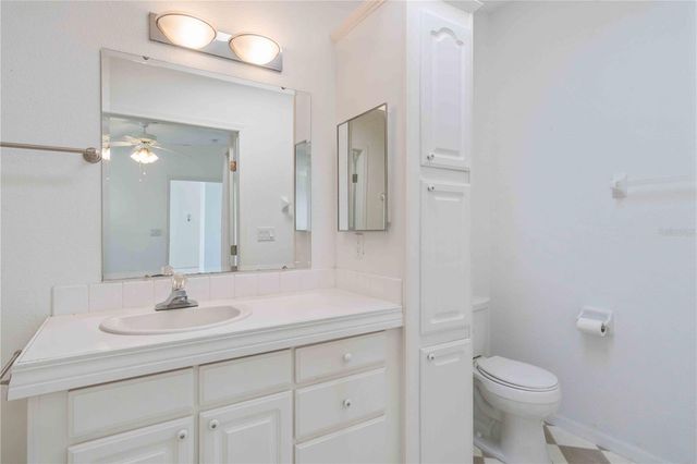527 FLEETWOOD STREET, North Port, FL 34287