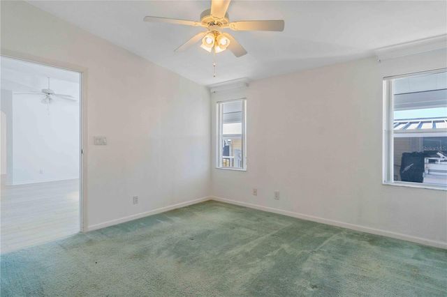 527 FLEETWOOD STREET, North Port, FL 34287