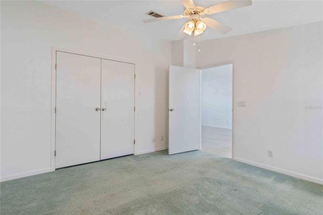 527 FLEETWOOD STREET, North Port, FL 34287