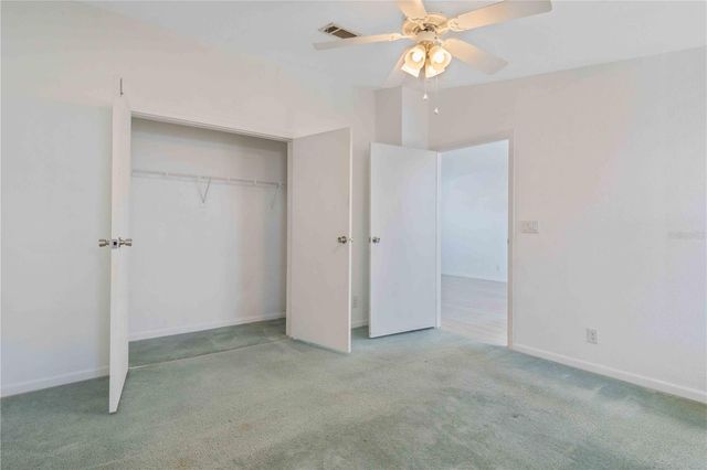 527 FLEETWOOD STREET, North Port, FL 34287