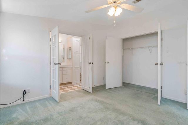 527 FLEETWOOD STREET, North Port, FL 34287