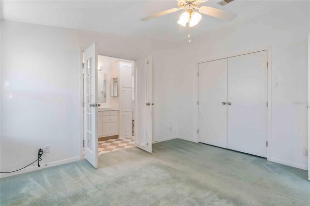 527 FLEETWOOD STREET, North Port, FL 34287