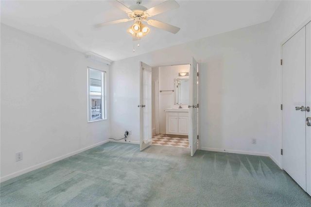 527 FLEETWOOD STREET, North Port, FL 34287