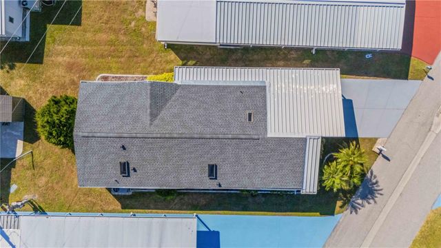 527 FLEETWOOD STREET, North Port, FL 34287