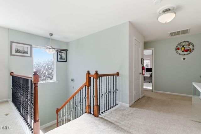 607 Ravenstone Lane, Durham, NC 27703