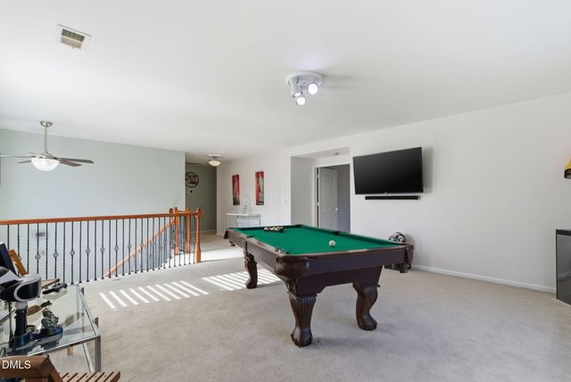 607 Ravenstone Lane, Durham, NC 27703