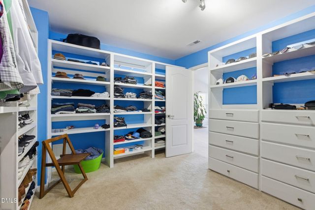 607 Ravenstone Lane, Durham, NC 27703