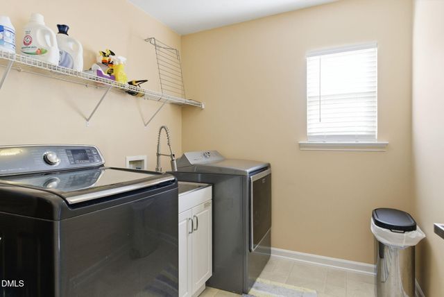 607 Ravenstone Lane, Durham, NC 27703