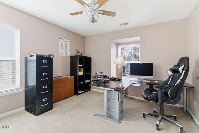 607 Ravenstone Lane, Durham, NC 27703