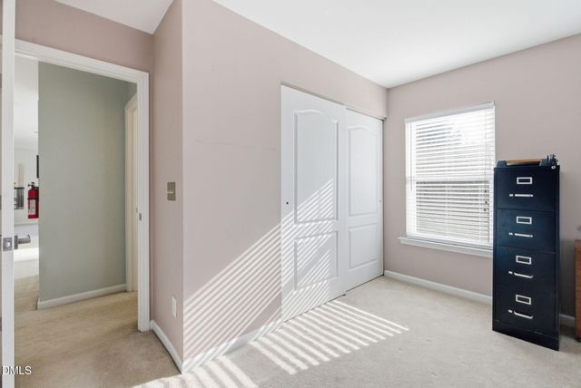 607 Ravenstone Lane, Durham, NC 27703