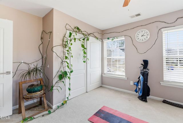 607 Ravenstone Lane, Durham, NC 27703