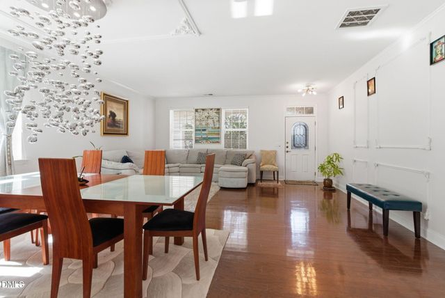 607 Ravenstone Lane, Durham, NC 27703