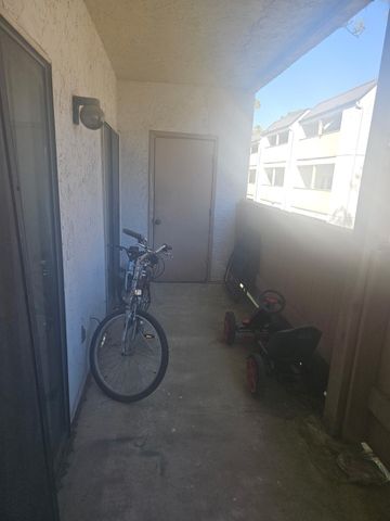 8425 Hearth Drive 26, Houston, TX 77054