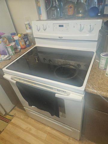 8425 Hearth Drive 26, Houston, TX 77054