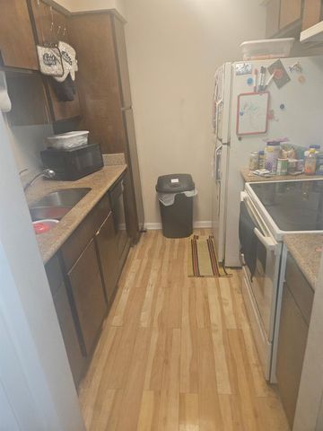 8425 Hearth Drive 26, Houston, TX 77054