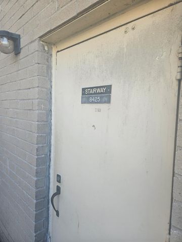 8425 Hearth Drive 26, Houston, TX 77054