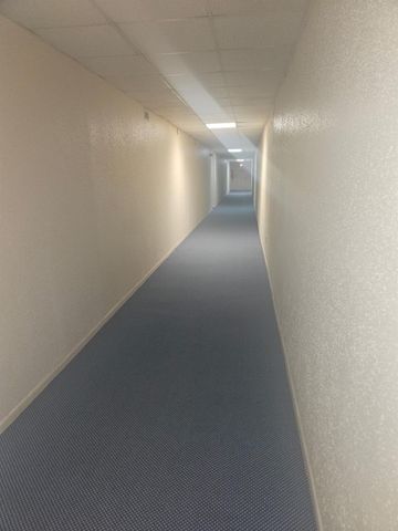 8425 Hearth Drive 26, Houston, TX 77054