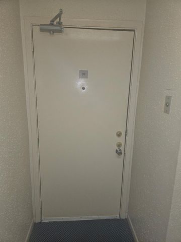 8425 Hearth Drive 26, Houston, TX 77054