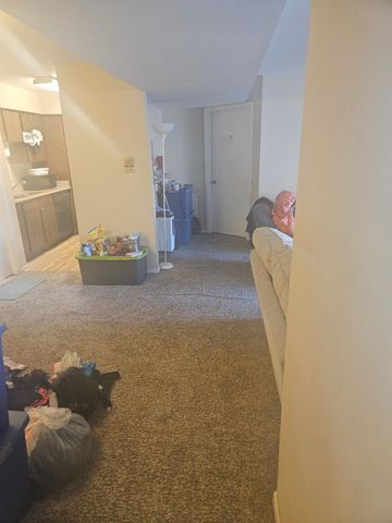 8425 Hearth Drive 26, Houston, TX 77054