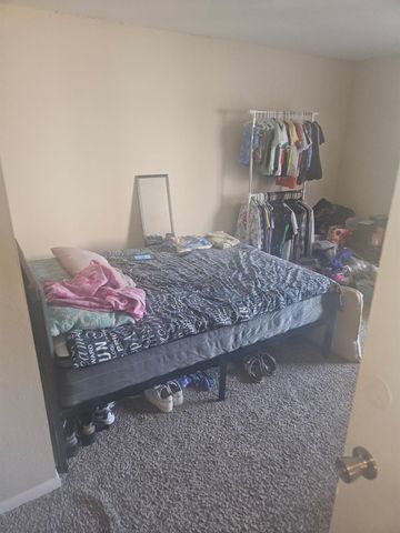 8425 Hearth Drive 26, Houston, TX 77054