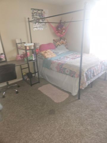 8425 Hearth Drive 26, Houston, TX 77054