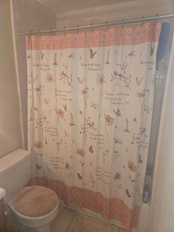 8425 Hearth Drive 26, Houston, TX 77054