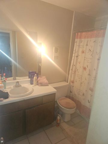 8425 Hearth Drive 26, Houston, TX 77054