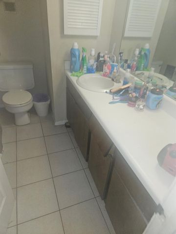 8425 Hearth Drive 26, Houston, TX 77054