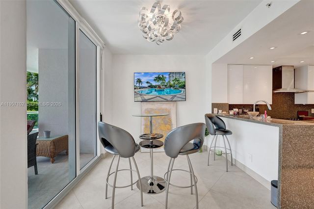 21200 Point Place 403, Aventura, FL 33180