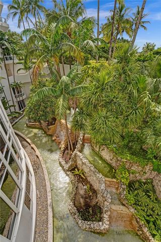 21200 Point Place 403, Aventura, FL 33180