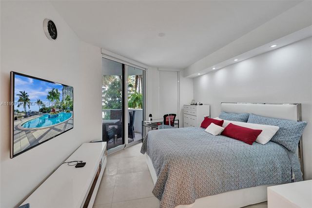 21200 Point Place 403, Aventura, FL 33180